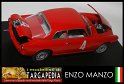 Alfa Romeo Giulietta SV n.4 Targa Florio  1958 - Alfa Romeo Centenary 1.18 (11)